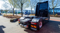 20260329-Tom-Holding-00289